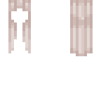 hairbase 2