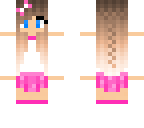 hannah