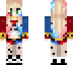 harley gamer