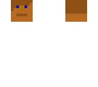 head man