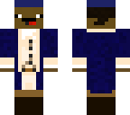 hercules mulligan