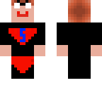 hereobine underware 2