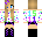 hfbhws