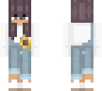 hi