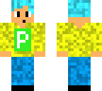 hi