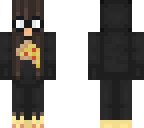i d k