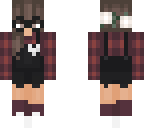 i d k