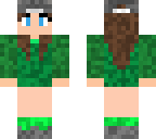 i made this in 5-10 minutes