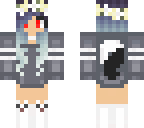 idk edit