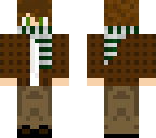 ivan edit