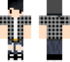 jake edit