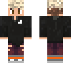 jake paul