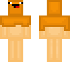 join the pancake squad