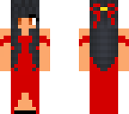 juliet aphmau