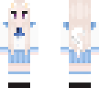 june pdh s2