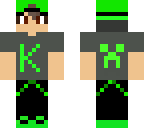 kaan