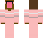 kaki