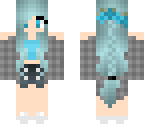 katelyn