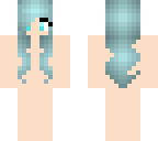 katelyn hair base