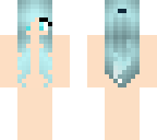 katelyn hair base 2