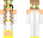 kathy