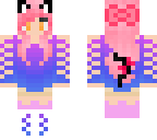 kawaii chan