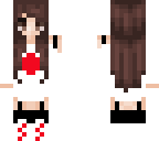 kawaii nurse