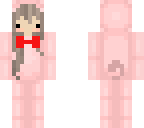 kenakenken