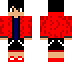 kevin_bacon edited
