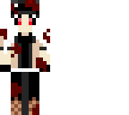 killer girl