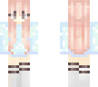 kjhgfd