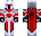 knight