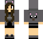 koalagirl