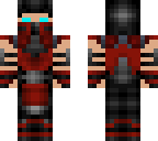 kombat kb