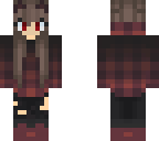 kys