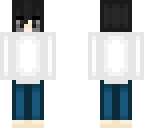 l lawliet