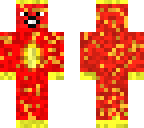 lava
