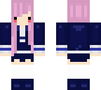 ldshadowlady chibi