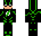 leinadgames