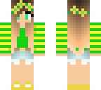 little_lola