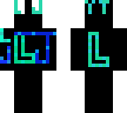 ljcraft l