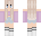 luci twinn