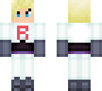 luciel fixed number two