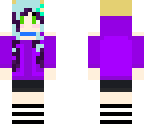 lulu
