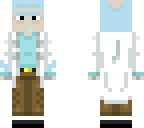 m-m-morty