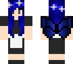 maid