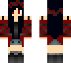 marceline