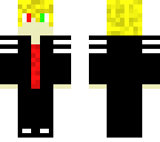 mateogamer450 skin 