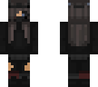 me skin
