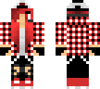 megi e lisca insieme 2